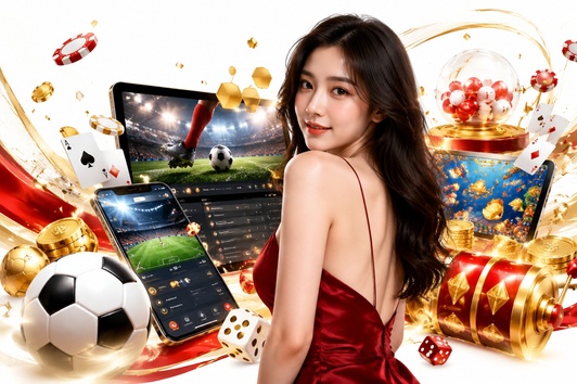 win92